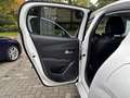 Peugeot 208 1.2 PureTech Active Pack Stoelverwarming/Cruisecon Weiß - thumbnail 28