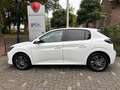 Peugeot 208 1.2 PureTech Active Pack Stoelverwarming/Cruisecon Weiß - thumbnail 5