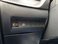 Peugeot 208 1.2 PureTech Active Pack Stoelverwarming/Cruisecon Weiß - thumbnail 18
