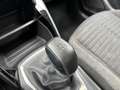 Peugeot 208 1.2 PureTech Active Pack Stoelverwarming/Cruisecon Weiß - thumbnail 26