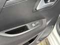 Peugeot 208 1.2 PureTech Active Pack Stoelverwarming/Cruisecon Weiß - thumbnail 29