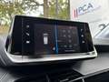 Peugeot 208 1.2 PureTech Active Pack Stoelverwarming/Cruisecon Weiß - thumbnail 23