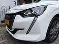 Peugeot 208 1.2 PureTech Active Pack Stoelverwarming/Cruisecon Weiß - thumbnail 31