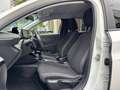Peugeot 208 1.2 PureTech Active Pack Stoelverwarming/Cruisecon Weiß - thumbnail 9
