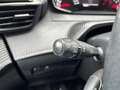 Peugeot 208 1.2 PureTech Active Pack Stoelverwarming/Cruisecon Weiß - thumbnail 16
