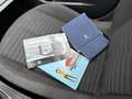 Peugeot 208 1.2 PureTech Active Pack Stoelverwarming/Cruisecon Weiß - thumbnail 27