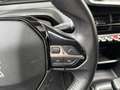 Peugeot 208 1.2 PureTech Active Pack Stoelverwarming/Cruisecon Weiß - thumbnail 15