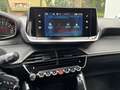 Peugeot 208 1.2 PureTech Active Pack Stoelverwarming/Cruisecon Weiß - thumbnail 19
