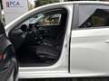 Peugeot 208 1.2 PureTech Active Pack Stoelverwarming/Cruisecon Weiß - thumbnail 7