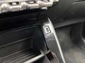 Peugeot 208 1.2 PureTech Active Pack Stoelverwarming/Cruisecon Weiß - thumbnail 25