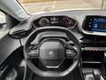 Peugeot 208 1.2 PureTech Active Pack Stoelverwarming/Cruisecon Weiß - thumbnail 11