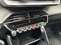 Peugeot 208 1.2 PureTech Active Pack Stoelverwarming/Cruisecon Weiß - thumbnail 24