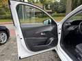 Peugeot 208 1.2 PureTech Active Pack Stoelverwarming/Cruisecon Weiß - thumbnail 6
