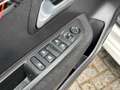Peugeot 208 1.2 PureTech Active Pack Stoelverwarming/Cruisecon Weiß - thumbnail 8