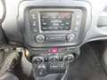 Jeep Renegade Renegade 2.0 mjt Limited 4wd 140cv Silber - thumbnail 13