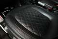 smart forTwo Ultimate 125 Gris - thumbnail 37