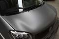 smart forTwo Ultimate 125 Gris - thumbnail 10