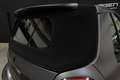 smart forTwo Ultimate 125 Gris - thumbnail 28