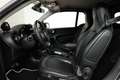 smart forTwo Ultimate 125 Gris - thumbnail 35