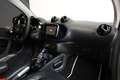 smart forTwo Ultimate 125 Gris - thumbnail 38