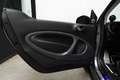 smart forTwo Ultimate 125 Gris - thumbnail 31