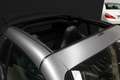 smart forTwo Ultimate 125 Gris - thumbnail 27