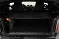 smart forTwo Ultimate 125 Gris - thumbnail 47