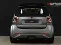 smart forTwo Ultimate 125 Gris - thumbnail 6