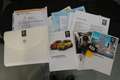 smart forTwo Ultimate 125 Gris - thumbnail 49
