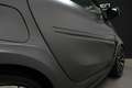 smart forTwo Ultimate 125 Gris - thumbnail 14