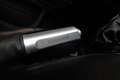 smart forTwo Ultimate 125 Gris - thumbnail 41