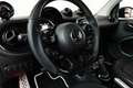 smart forTwo Ultimate 125 Gris - thumbnail 34