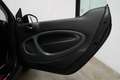 smart forTwo Ultimate 125 Gris - thumbnail 45