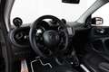 smart forTwo Ultimate 125 Gris - thumbnail 33