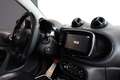 smart forTwo Ultimate 125 Gris - thumbnail 39