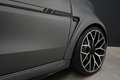 smart forTwo Ultimate 125 Gris - thumbnail 12