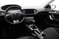 Peugeot 308 SW 1.2 PureTech Blue Lease Active | Luxe uitvoerin Grijs - thumbnail 7