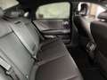 Hyundai IONIQ 6 77,4kWh UNIQ,digitale Außensp. SOFORT VERF Albastru - thumbnail 13