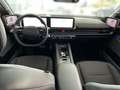 Hyundai IONIQ 6 77,4kWh UNIQ,digitale Außensp. SOFORT VERF Blue - thumbnail 11