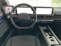 Hyundai IONIQ 6 77,4kWh UNIQ,digitale Außensp. SOFORT VERF Niebieski - thumbnail 10