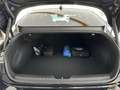 Hyundai IONIQ 6 77,4kWh UNIQ,digitale Außensp. SOFORT VERF Blue - thumbnail 12