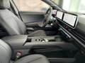 Hyundai IONIQ 6 77,4kWh UNIQ,digitale Außensp. SOFORT VERF Kék - thumbnail 14