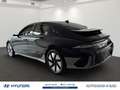 Hyundai IONIQ 6 77,4kWh UNIQ,digitale Außensp. SOFORT VERF Niebieski - thumbnail 4