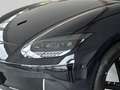 Hyundai IONIQ 6 77,4kWh UNIQ,digitale Außensp. SOFORT VERF Niebieski - thumbnail 5