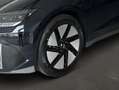 Hyundai IONIQ 6 77,4kWh UNIQ,digitale Außensp. SOFORT VERF Синій - thumbnail 6