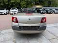 Renault Megane II  Cabrio Privilege Tüv 09.26 Beige - thumbnail 6