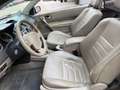 Renault Megane II  Cabrio Privilege Tüv 09.26 Beige - thumbnail 9