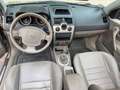 Renault Megane II  Cabrio Privilege Tüv 09.26 Beige - thumbnail 11