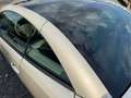 Renault Megane II  Cabrio Privilege Tüv 09.26 Beige - thumbnail 14