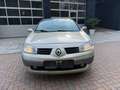 Renault Megane II  Cabrio Privilege Tüv 09.26 Beige - thumbnail 2